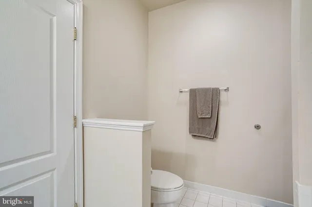 $468,818 | 2903 Saintsbury Plaza, Unit 405, Fairfax, VA 22031