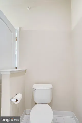 $468,818 | 2903 Saintsbury Plaza, Unit 405, Fairfax, VA 22031