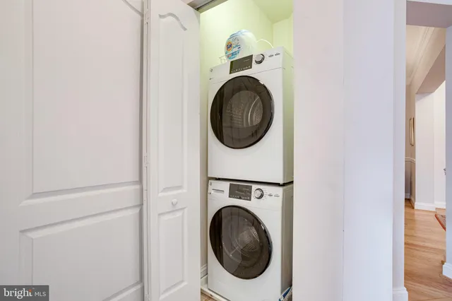 $468,818 | 2903 Saintsbury Plaza, Unit 405, Fairfax, VA 22031