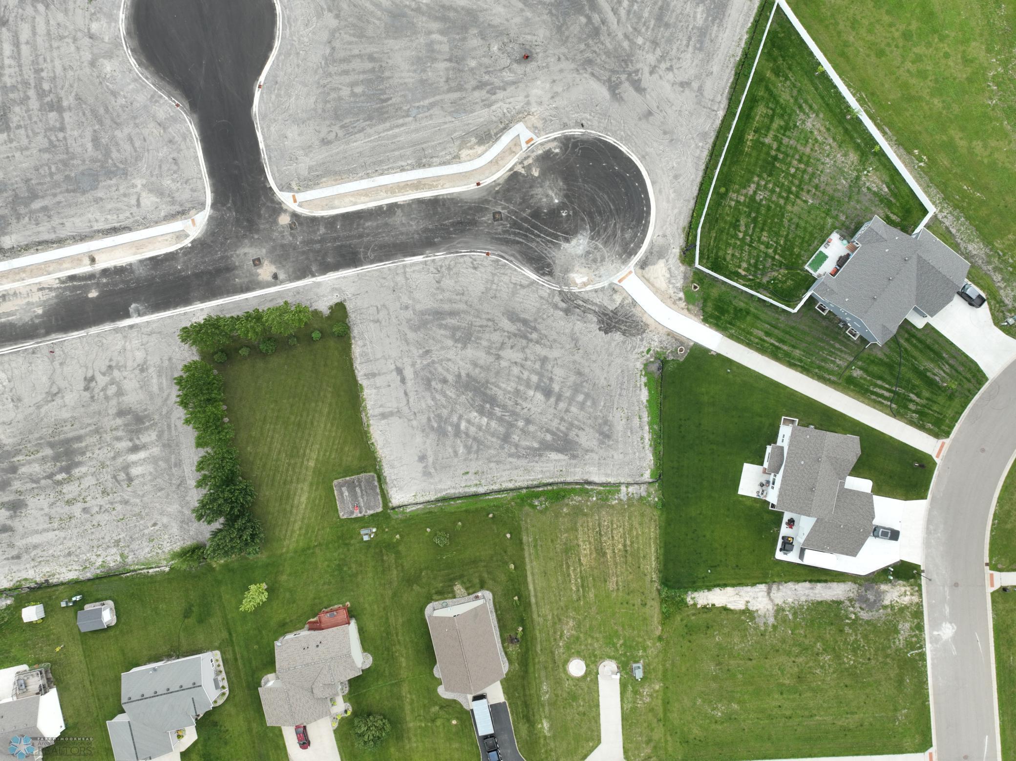 116 15th Street Southwest Glyndon, MN 56547 - Photo 3 of 9