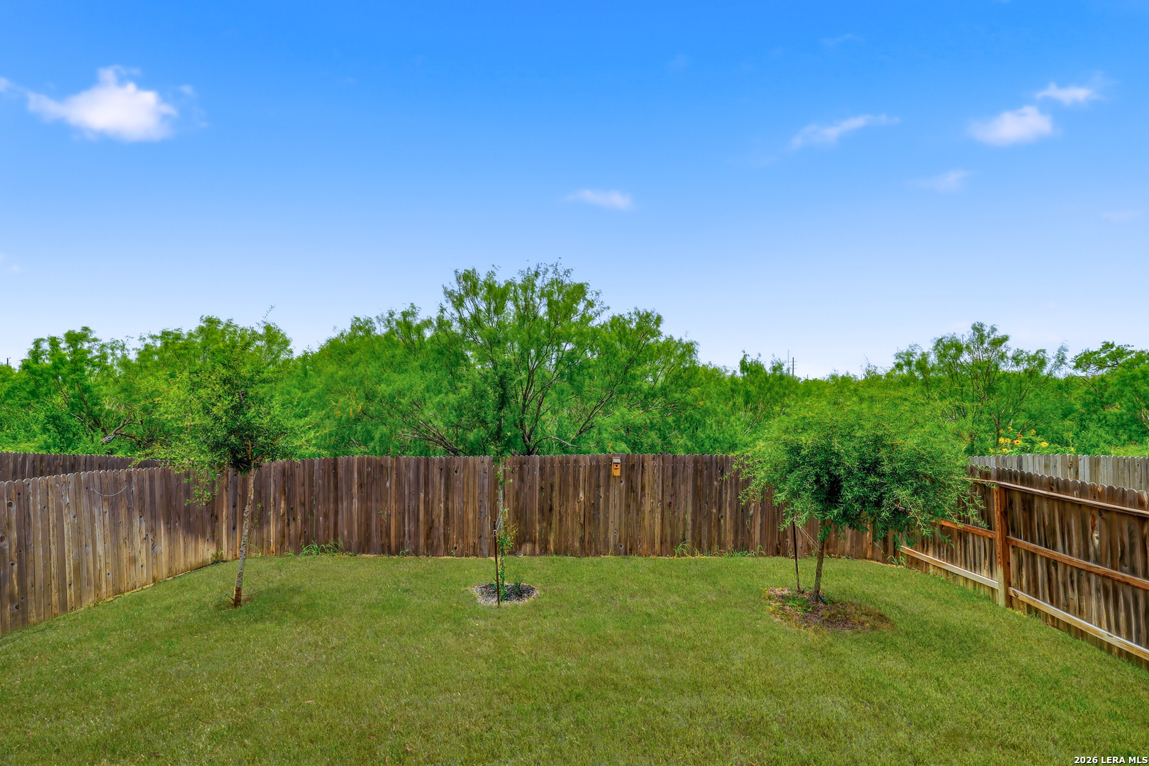 6559 Embankment Road San Antonio, TX 78252 - Photo 27 of 29