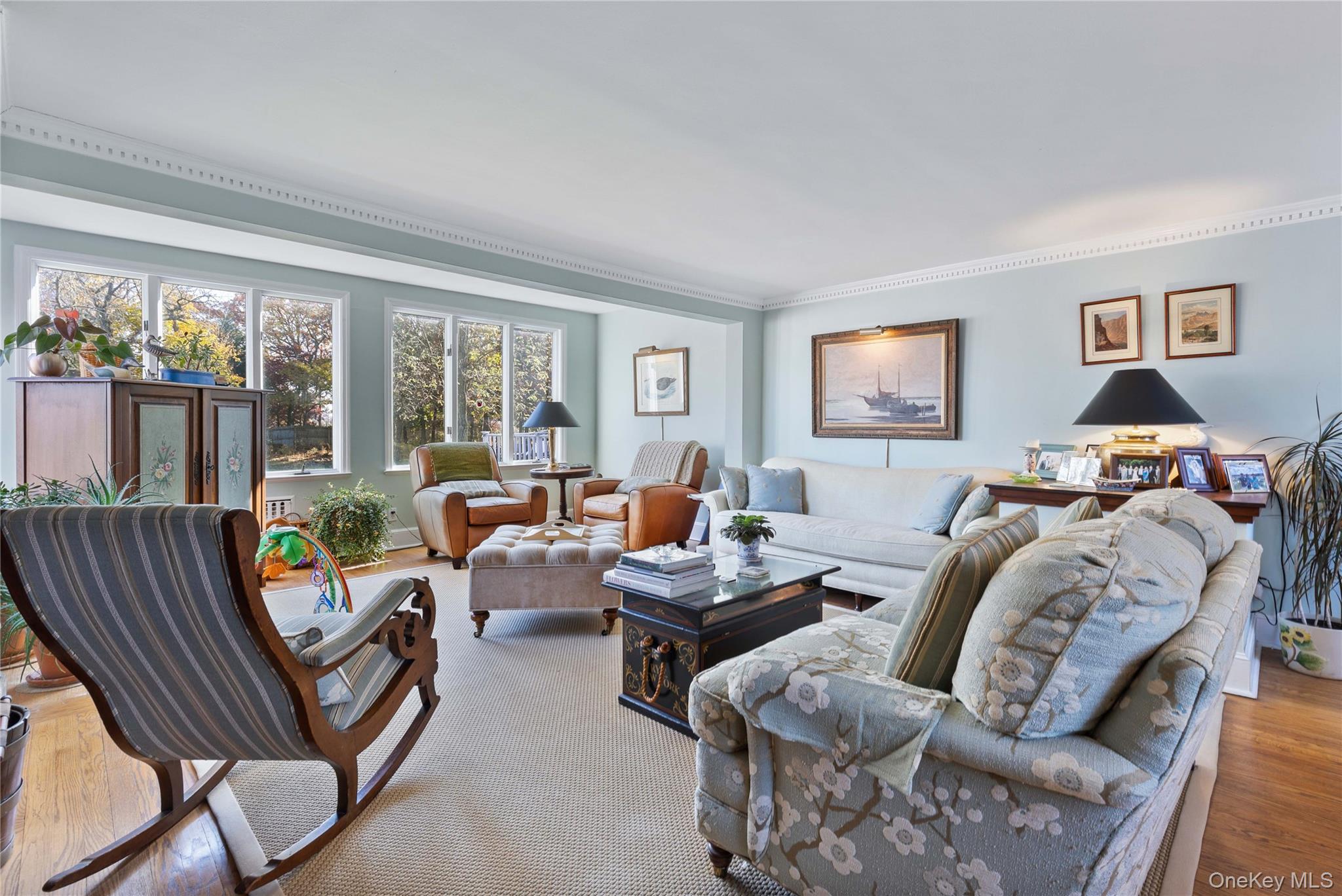 191 Kirby Lane Rye, NY 10580 - Photo 11 of 32