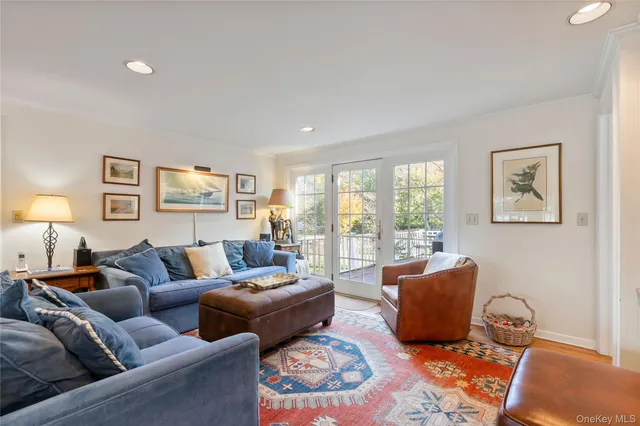 $9,250,000 | 191 Kirby Lane, Rye, NY 10580