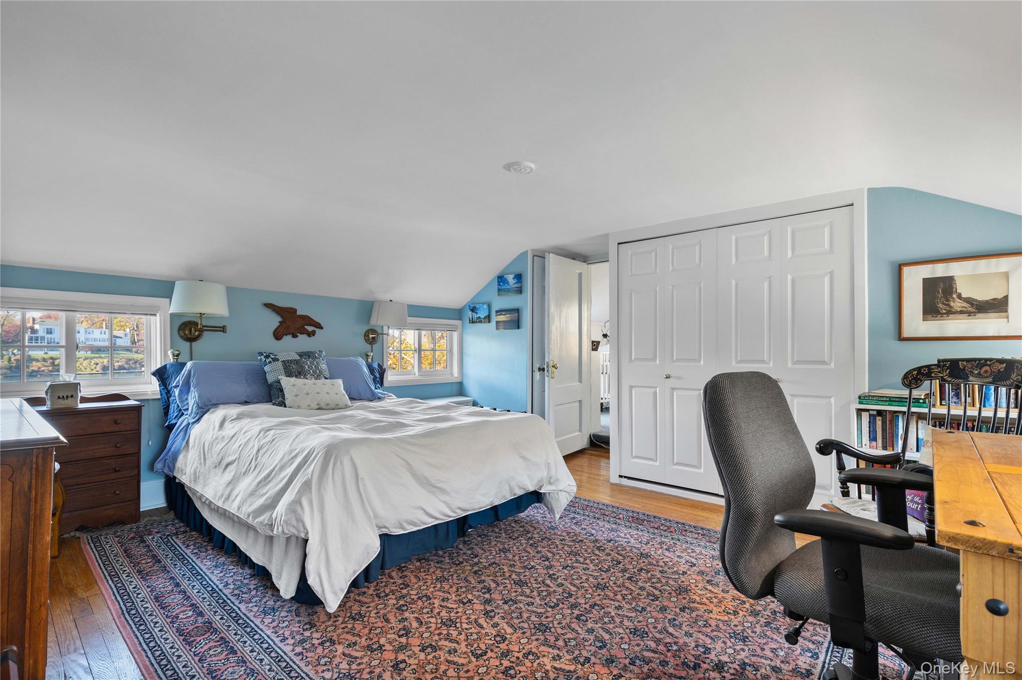 191 Kirby Lane Rye, NY 10580 - Photo 17 of 32