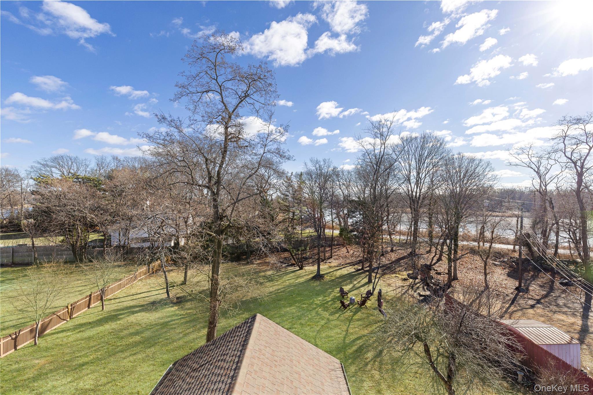 191 Kirby Lane Rye, NY 10580 - Photo 24 of 32