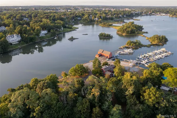 $9,250,000 | 191 Kirby Lane, Rye, NY 10580