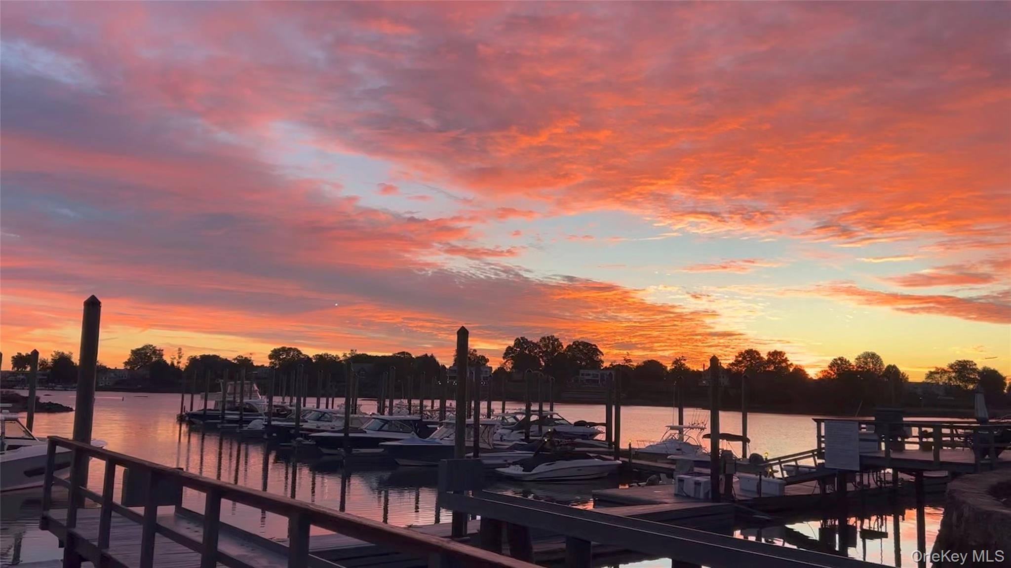 191 Kirby Lane Rye, NY 10580 - Photo 28 of 32