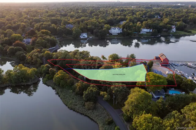 $9,250,000 | 191 Kirby Lane, Rye, NY 10580