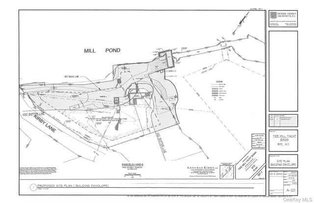 $9,250,000 | 191 Kirby Lane, Rye, NY 10580