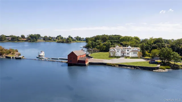 $9,250,000 | 191 Kirby Lane, Rye, NY 10580