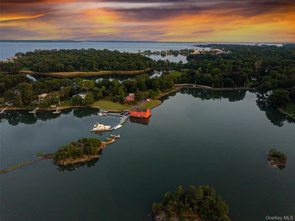 $9,250,000 | 191 Kirby Lane, Rye, NY 10580