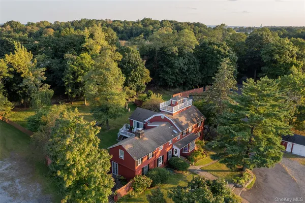 $9,250,000 | 191 Kirby Lane, Rye, NY 10580