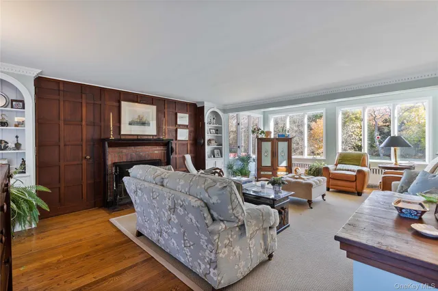 $9,250,000 | 191 Kirby Lane, Rye, NY 10580