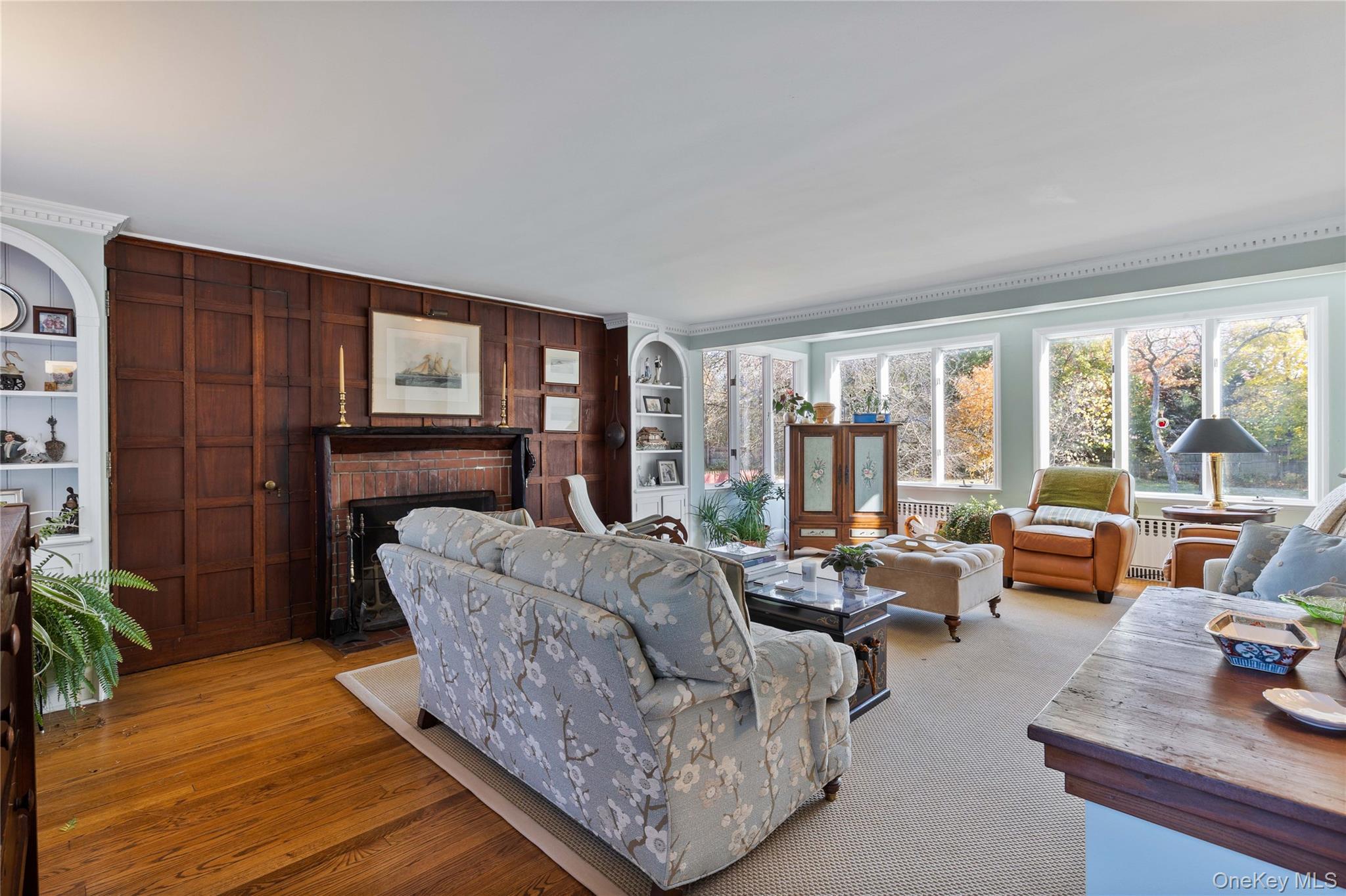 191 Kirby Lane Rye, NY 10580 - Photo 9 of 32