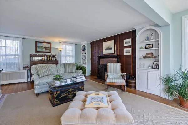 $9,250,000 | 191 Kirby Lane, Rye, NY 10580