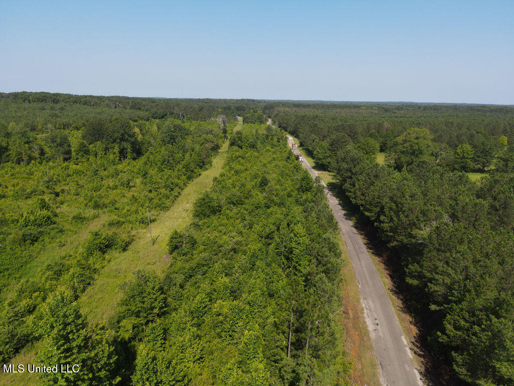 2 County Road 1024 Carthage, MS 39051 - Photo 2 of 9 dji_fly_20250624_094956_789_175077662808