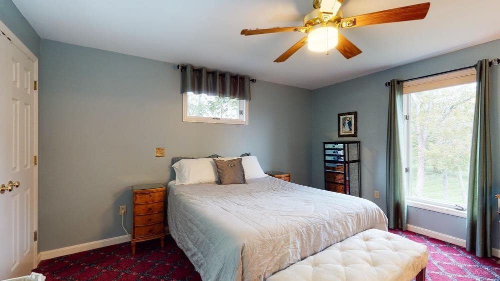 398 Hilltop Road Ewing, KY 41039 - Photo 31 of 42 Gallery Image 31