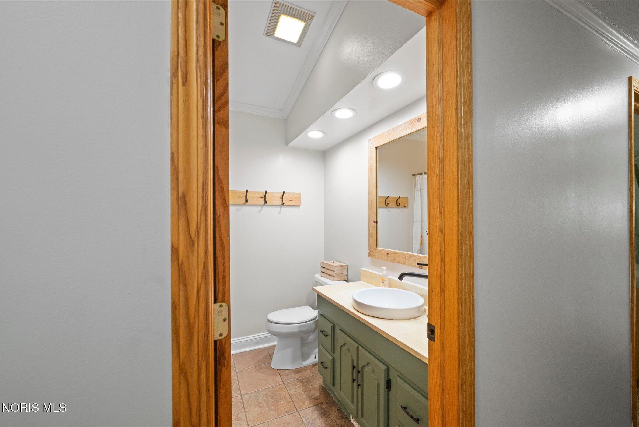 8710 Schadel Road Waterville, OH 43566 - Photo 30 of 80 Gallery Image 30