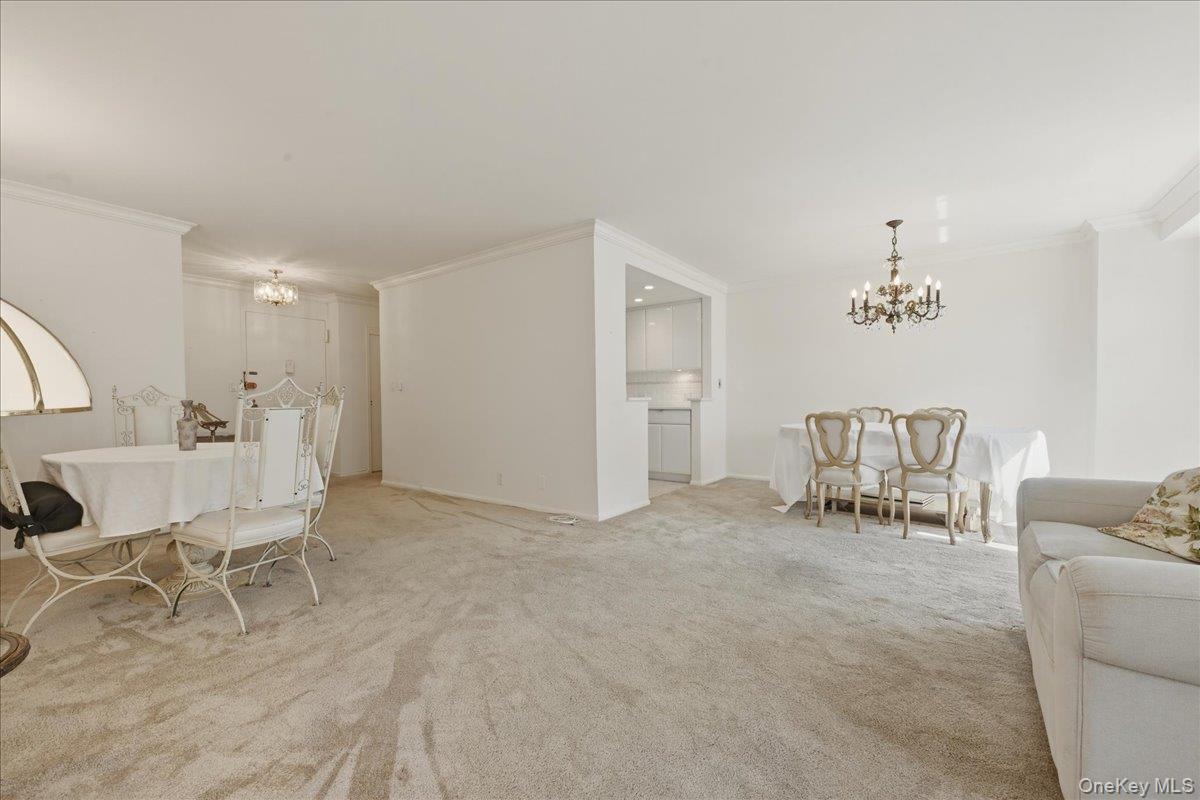 430 Shore Road, Unit 4G Long Beach, NY 11561 - Photo 8 of 36