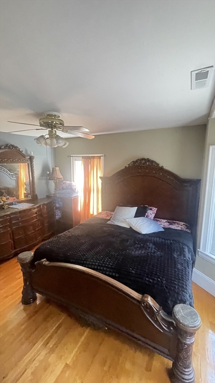 209 Fayette Street Lynn, MA 01902 - Photo 28 of 32