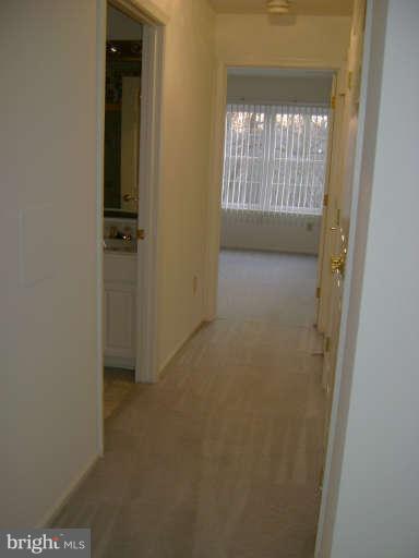 608 Churchill Road, Unit F Bel Air, MD 21014 - Photo 17 of 30 Sep Hall to 2nd bdrm