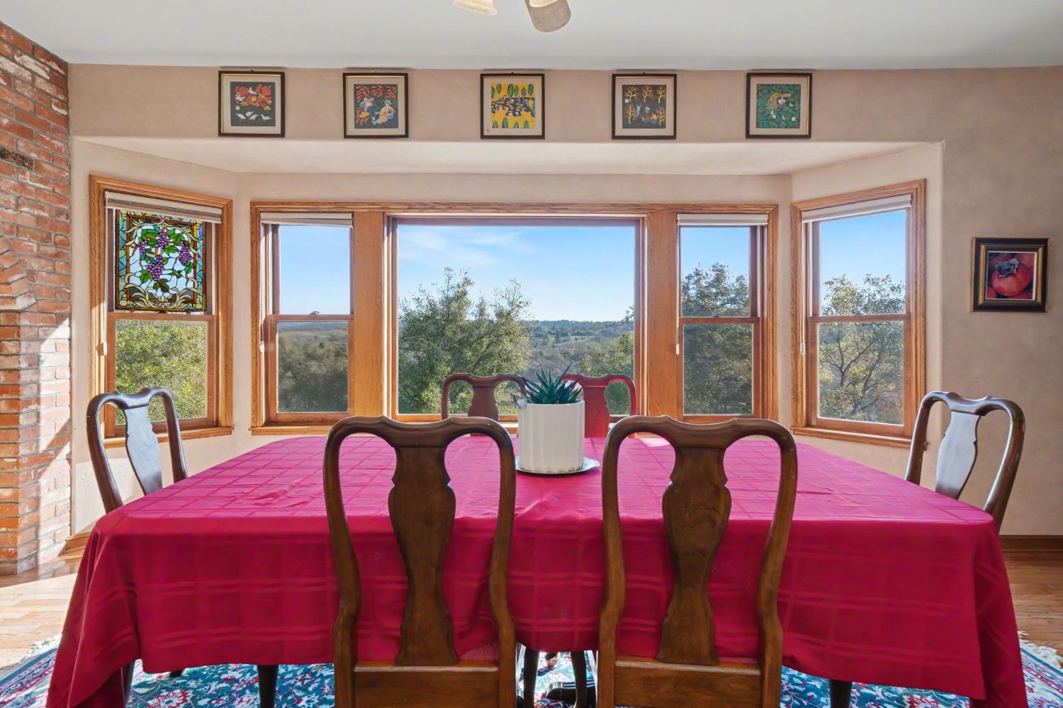 22707 Upton Road Plymouth, CA 95669 - Photo 33 of 99 Gallery Image 33