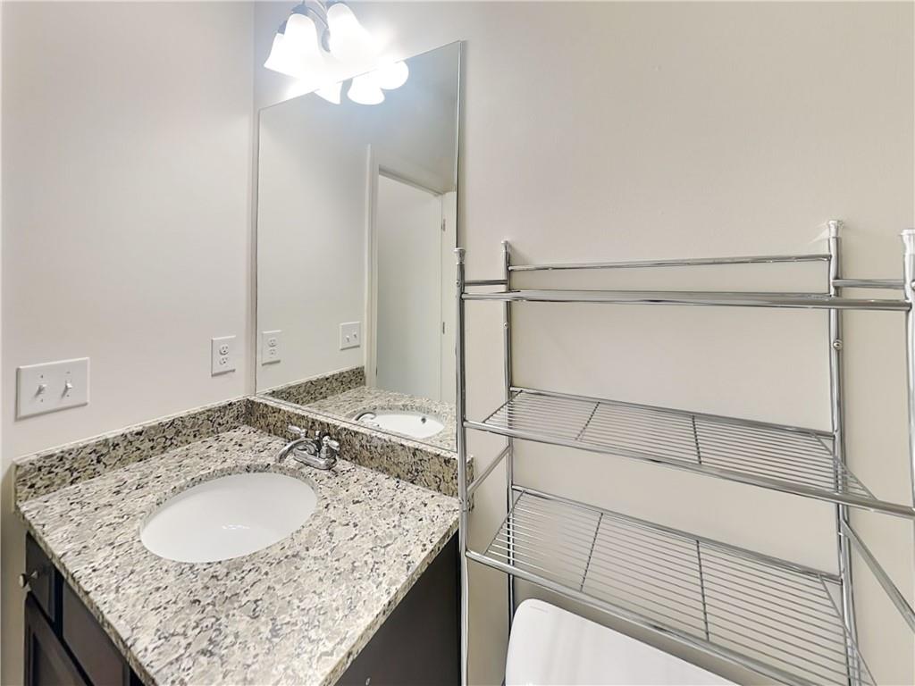 85 Lotus Lane Covington, GA 30016 - Photo 11 of 25
