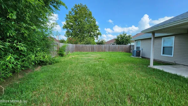 $1,750 | 550 Bay Hawk Court, Orange Park, FL 32073