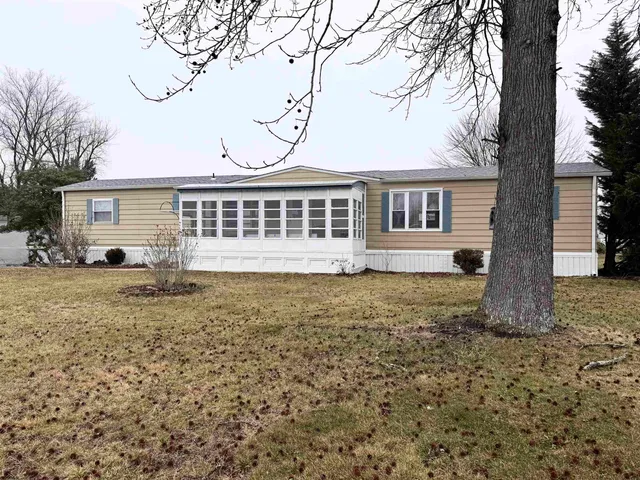 $57,000 | 101 Country Lane, Buena, NJ 08310