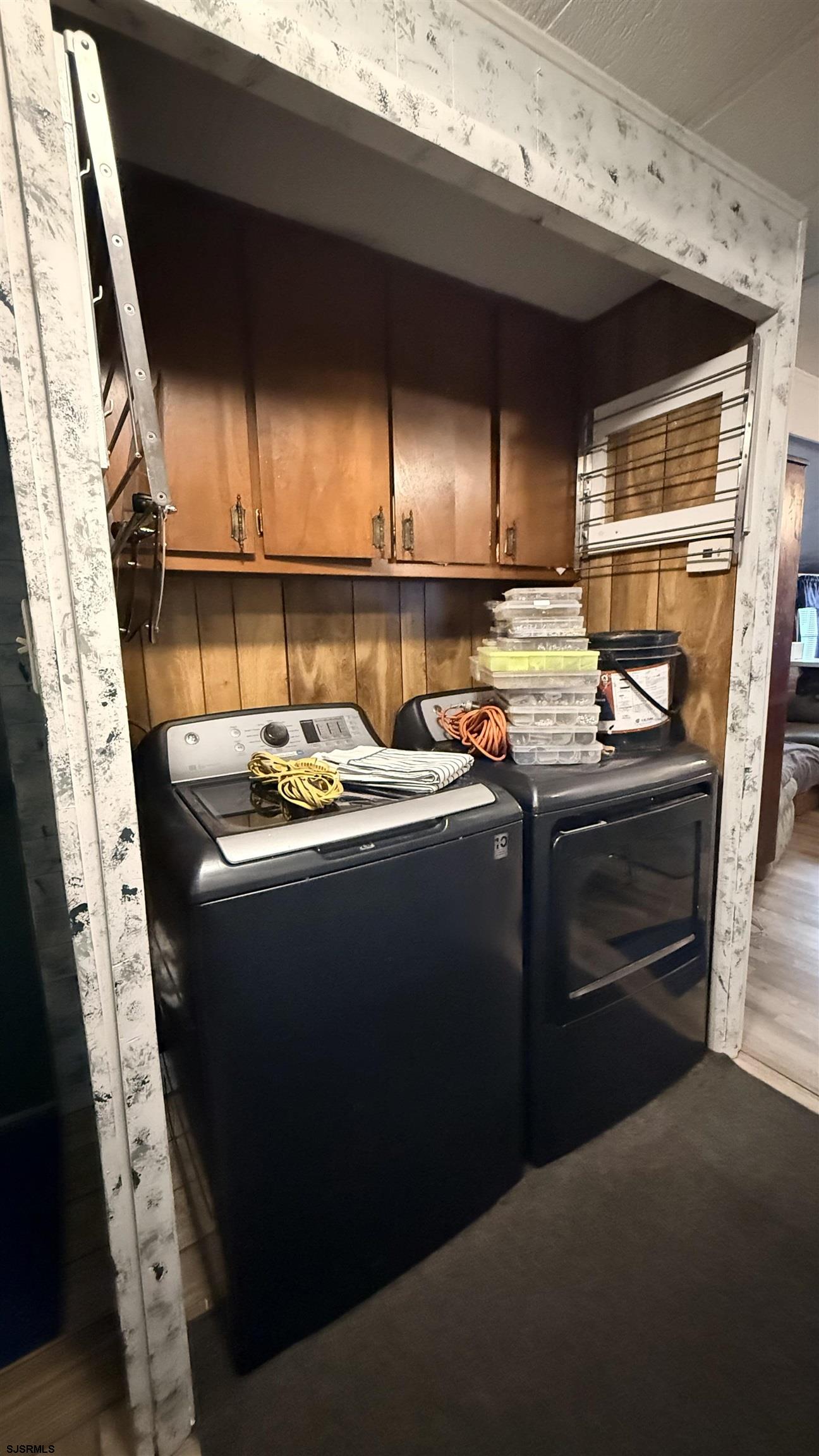 101 Country Lane Buena, NJ 08310 - Photo 12 of 25