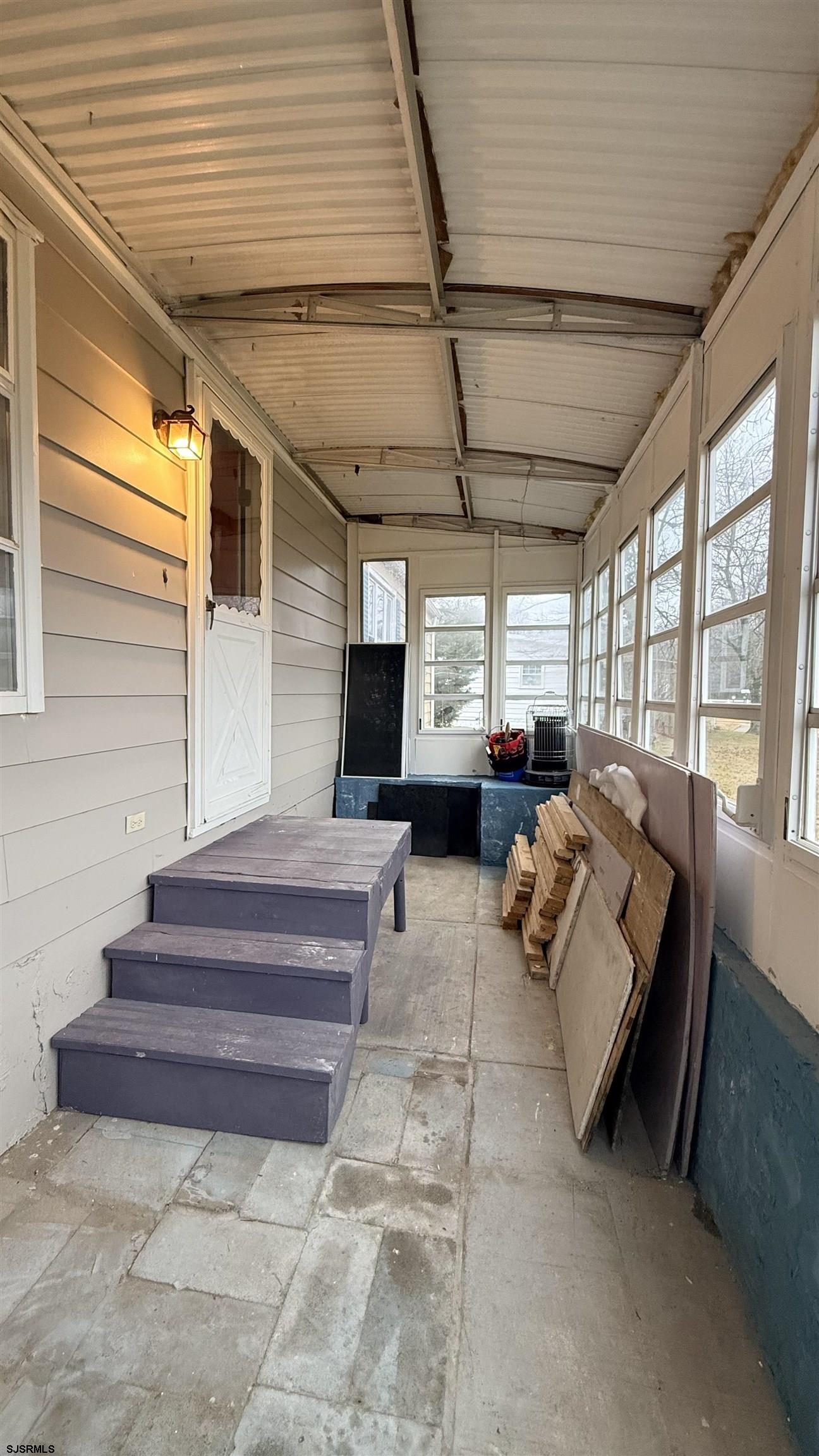 101 Country Lane Buena, NJ 08310 - Photo 13 of 25