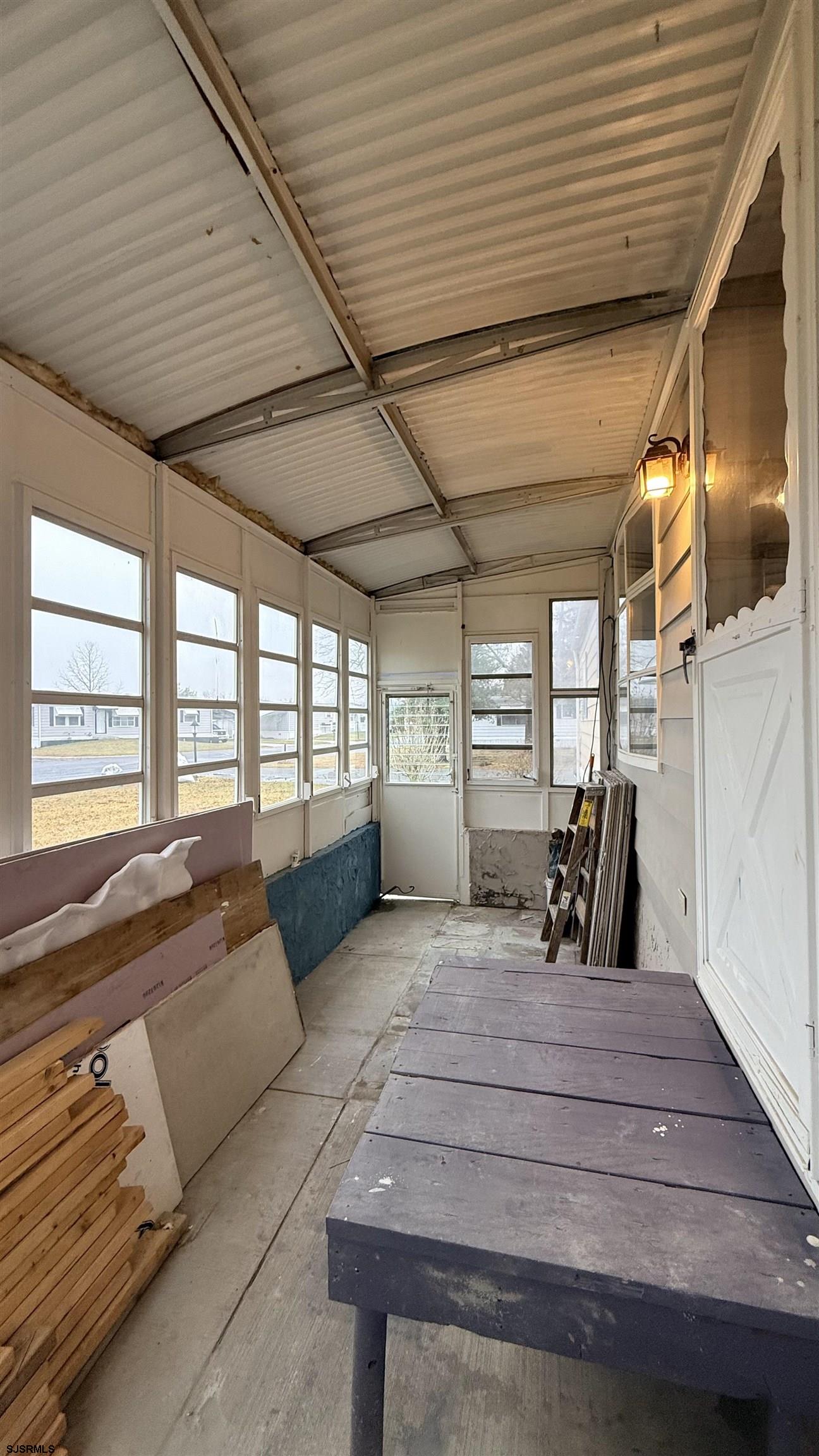 101 Country Lane Buena, NJ 08310 - Photo 14 of 25