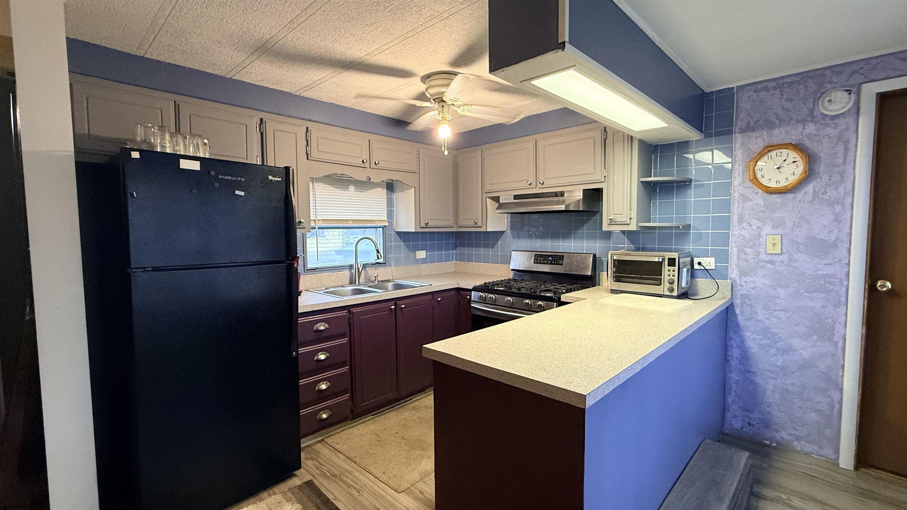 101 Country Lane Buena, NJ 08310 - Photo 16 of 25