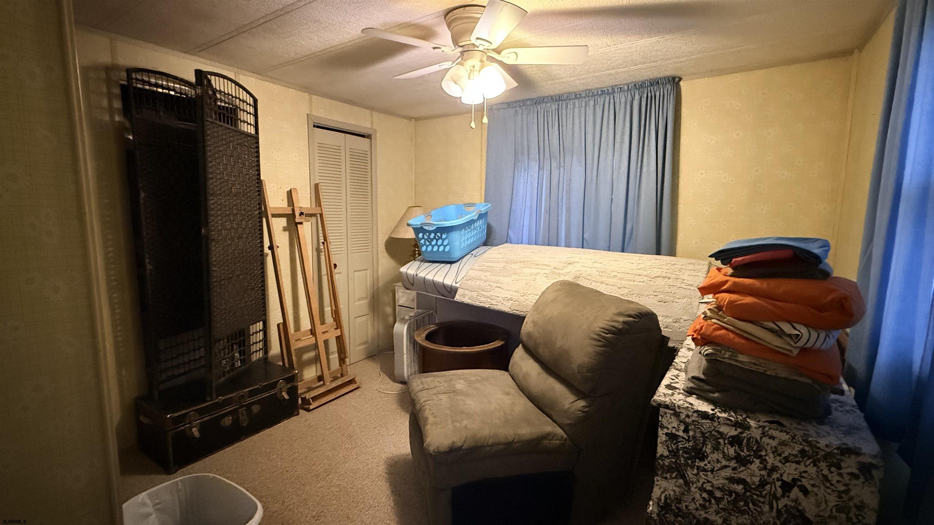 101 Country Lane Buena, NJ 08310 - Photo 20 of 25