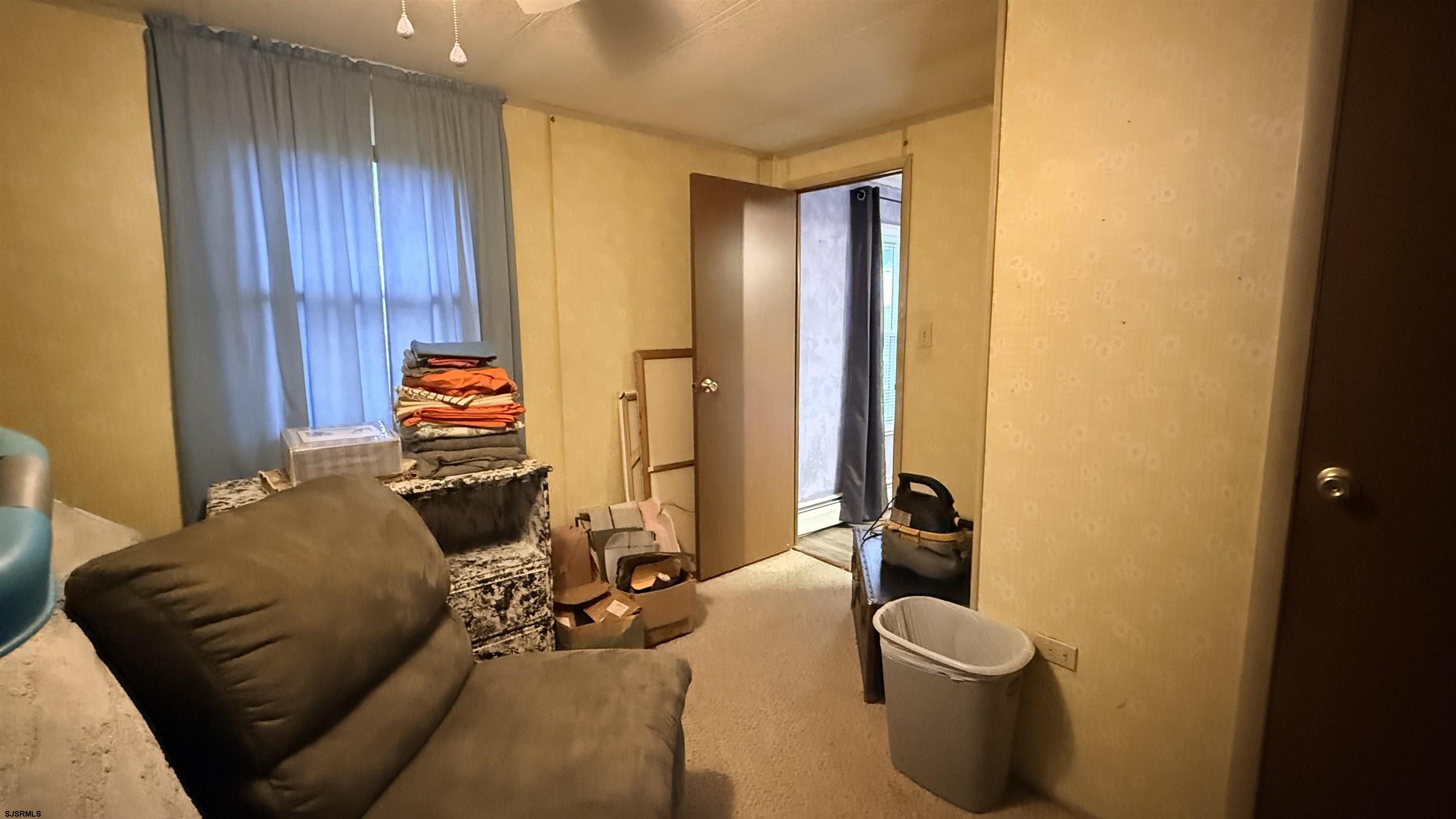 101 Country Lane Buena, NJ 08310 - Photo 21 of 25