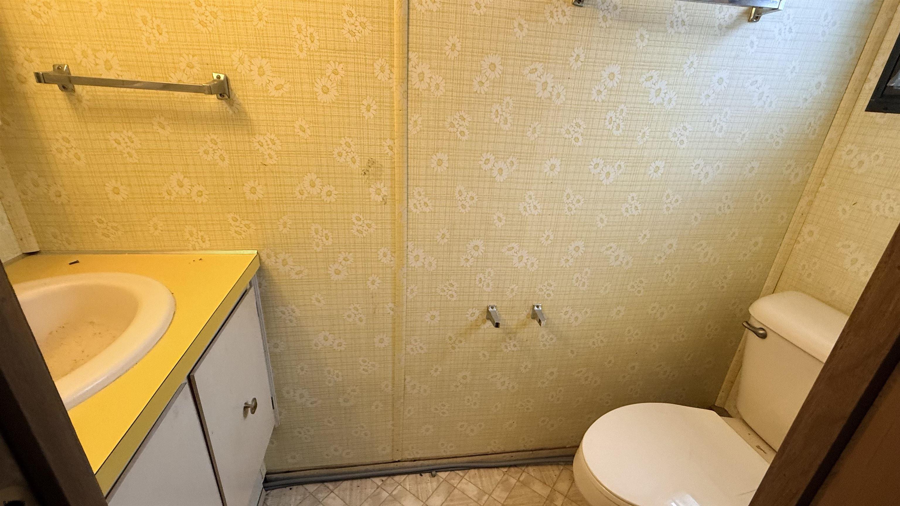 101 Country Lane Buena, NJ 08310 - Photo 22 of 25