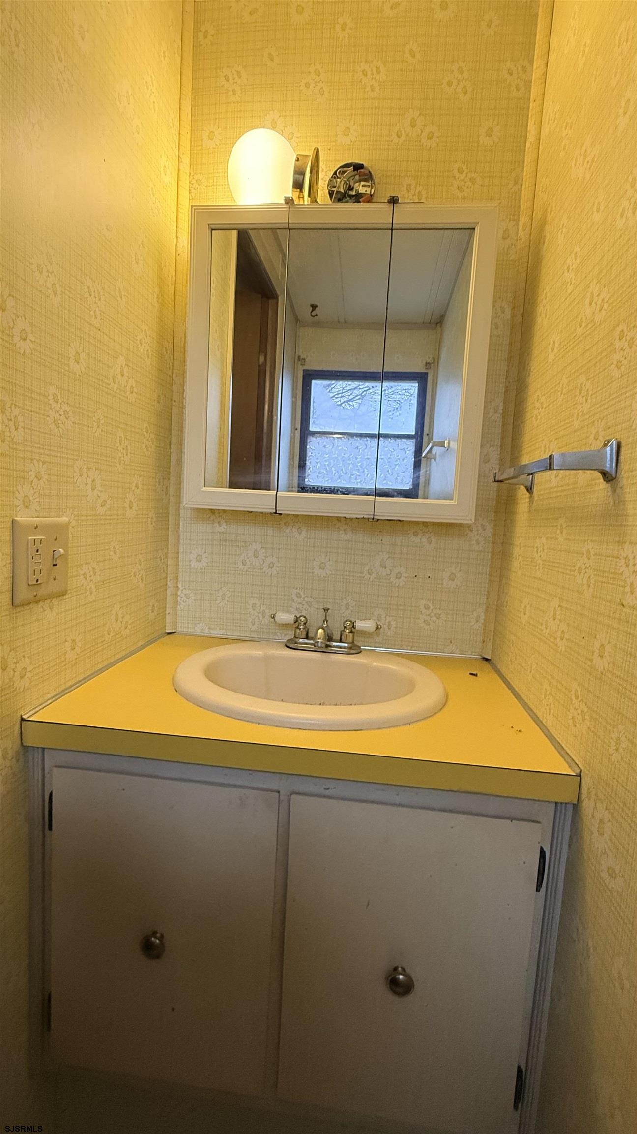 101 Country Lane Buena, NJ 08310 - Photo 23 of 25