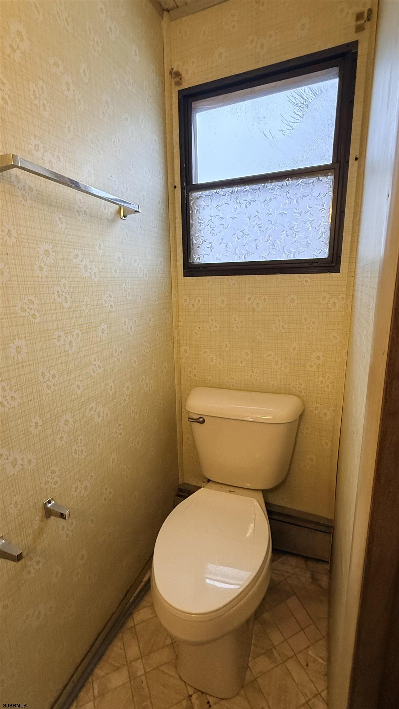 101 Country Lane Buena, NJ 08310 - Photo 24 of 25