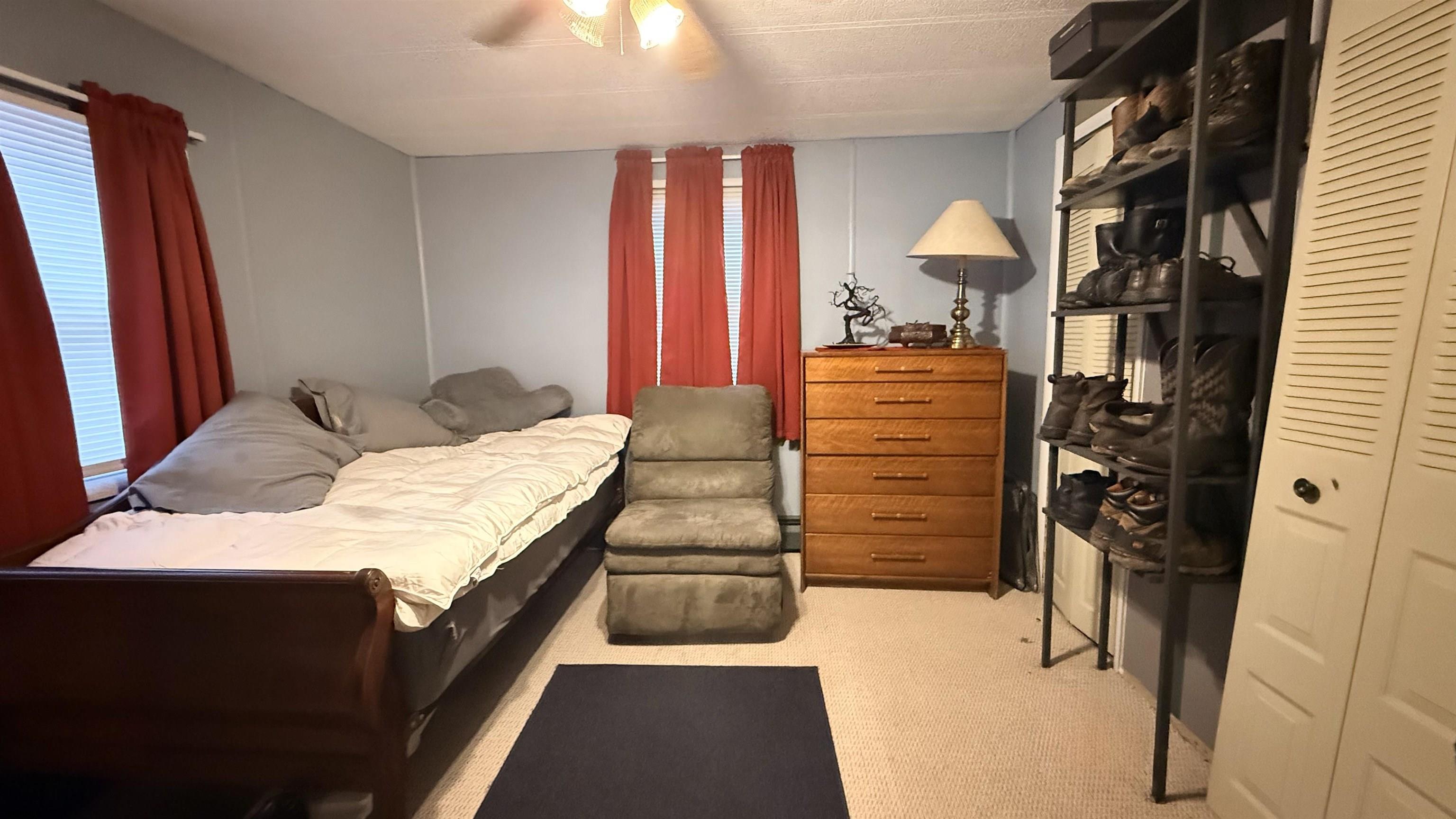 101 Country Lane Buena, NJ 08310 - Photo 8 of 25