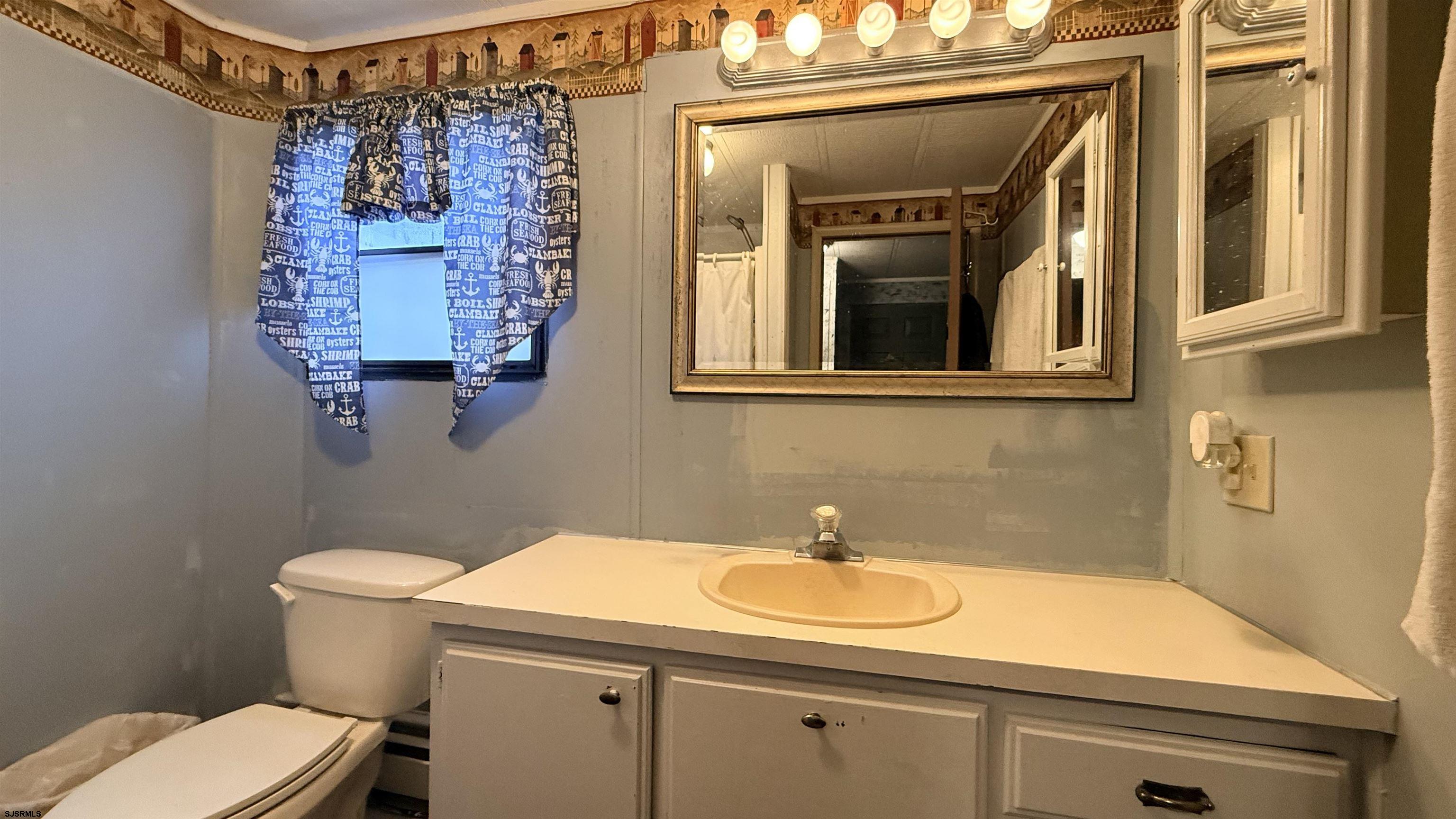 101 Country Lane Buena, NJ 08310 - Photo 10 of 25