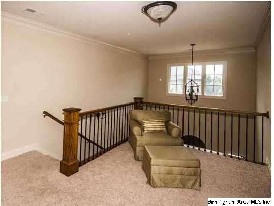 3040 Eagle Ridge Lane, Unit 24 Birmingham, AL 35242 - Photo 11 of 16