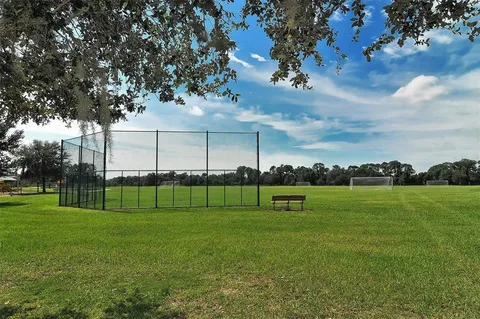 $859,900 | 14324 Silver Trout Drive, Lakewood Ranch, FL 34202