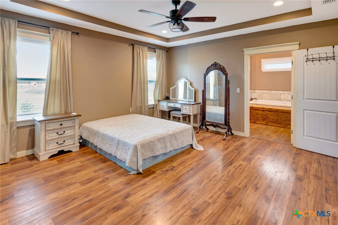 1207 Friar Road Cuero, TX 77954 - Photo 10 of 41 Gallery Image 10