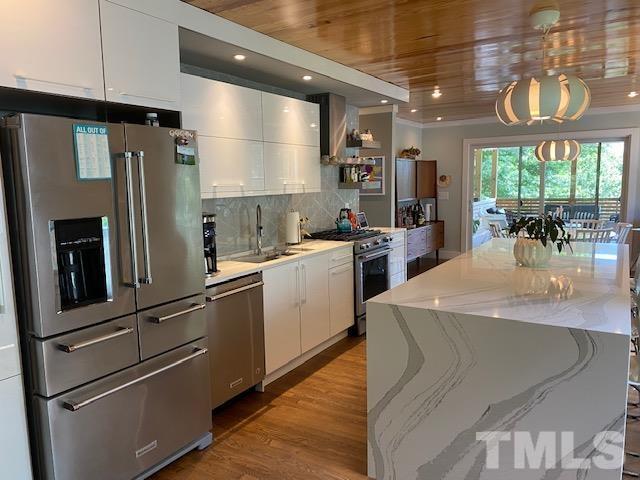 1606 Carson Street Raleigh, NC 27608 - Photo 1 of 30