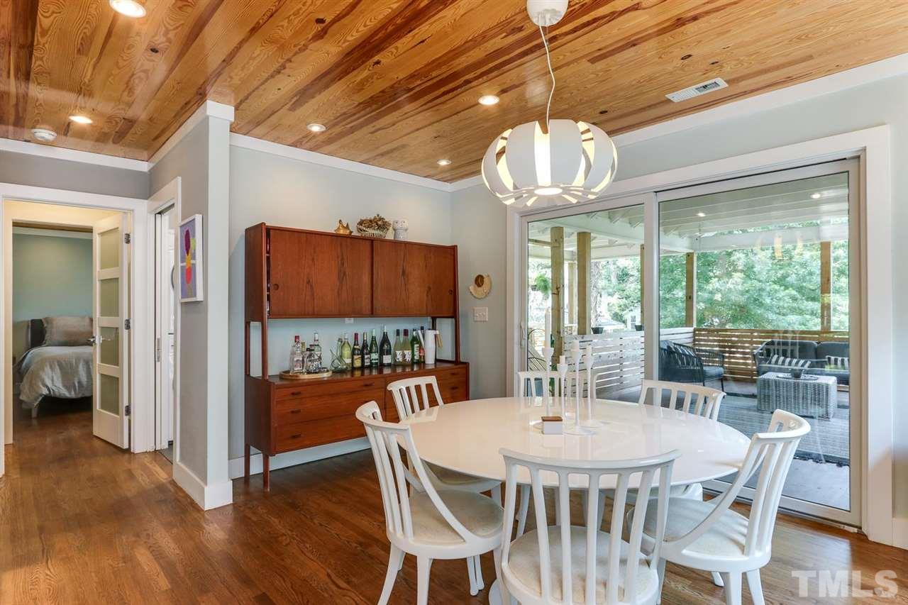 1606 Carson Street Raleigh, NC 27608 - Photo 12 of 30