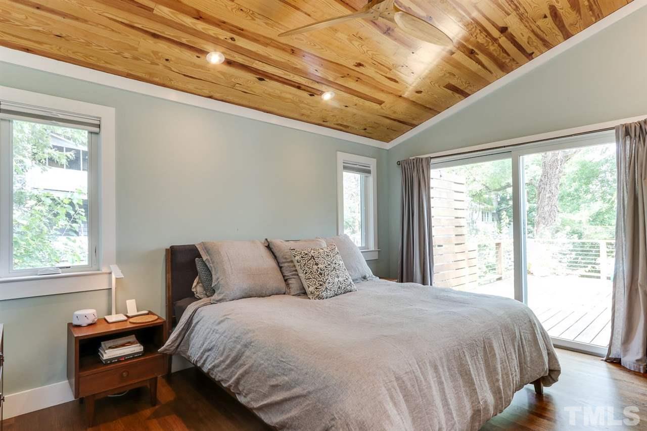 1606 Carson Street Raleigh, NC 27608 - Photo 13 of 30