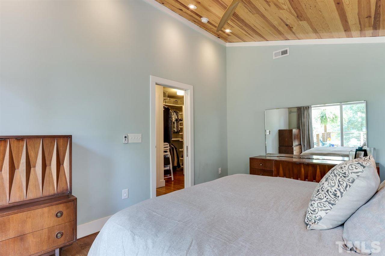 1606 Carson Street Raleigh, NC 27608 - Photo 14 of 30