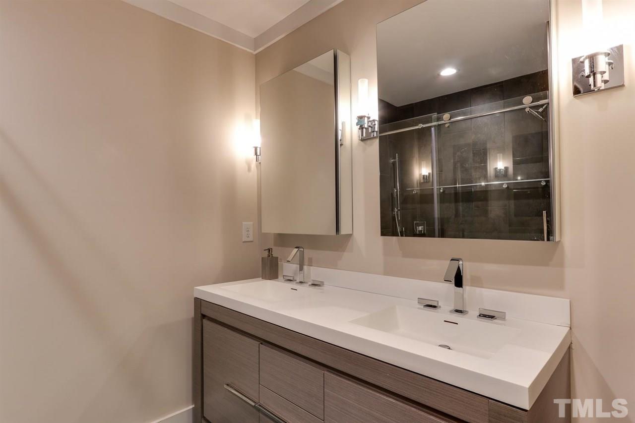 1606 Carson Street Raleigh, NC 27608 - Photo 15 of 30