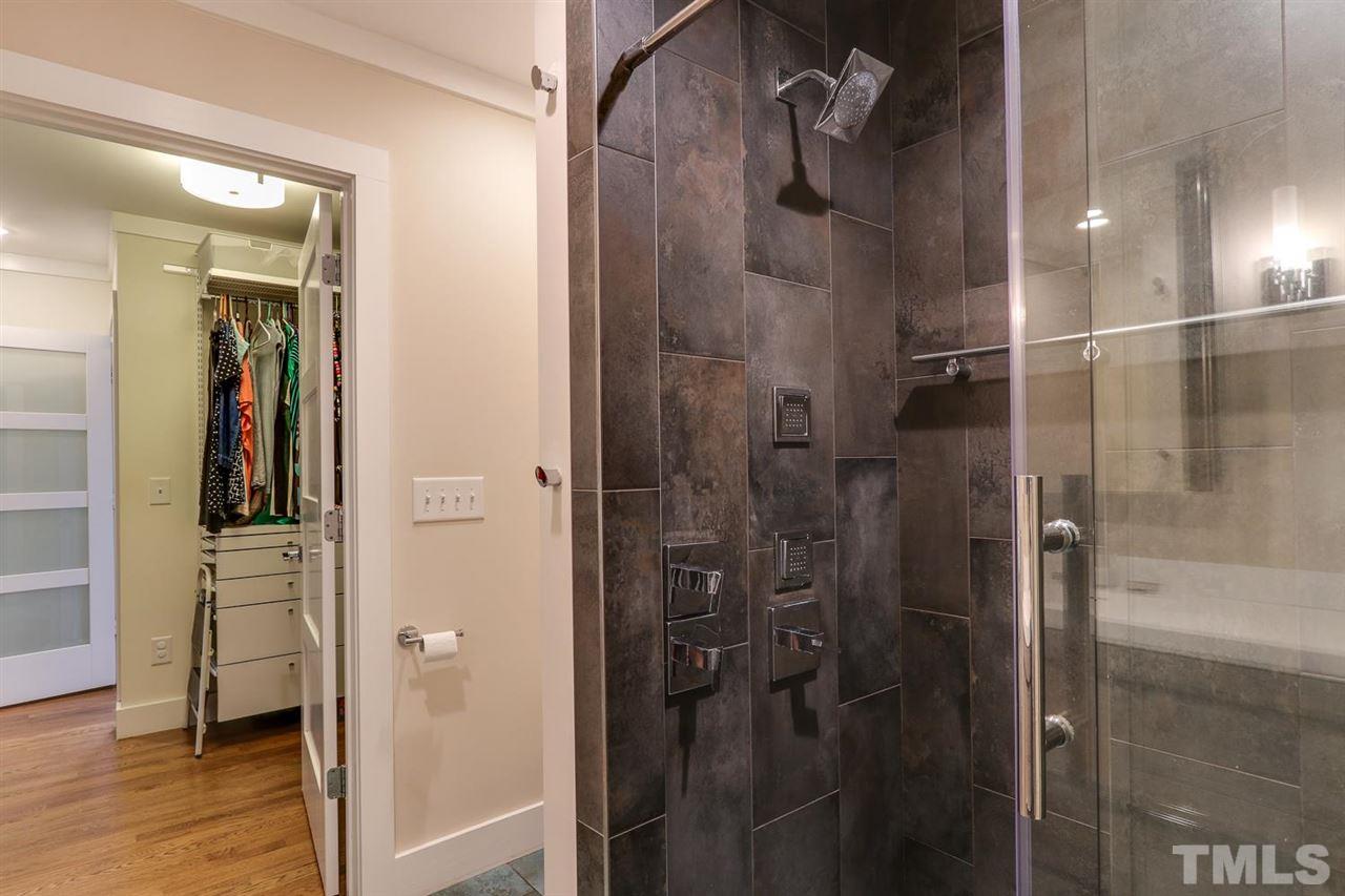 1606 Carson Street Raleigh, NC 27608 - Photo 16 of 30