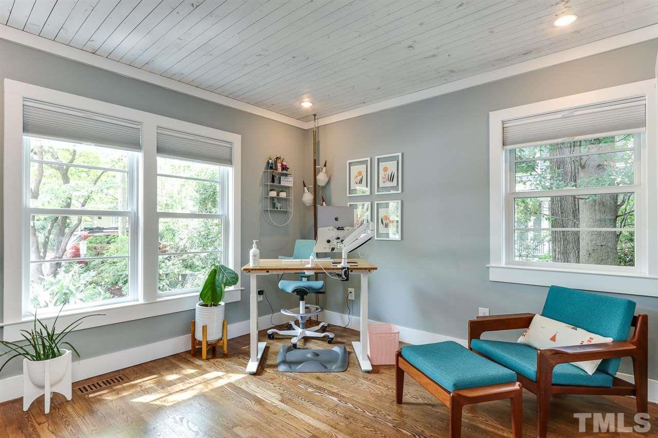 1606 Carson Street Raleigh, NC 27608 - Photo 18 of 30